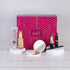 Iba Makeup Gift Set (Medium)